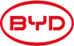 /images/brands/byd.webp