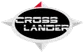 CROSS LANDER