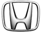 /images/brands/honda.webp