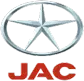 JAC