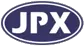 JPX