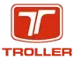 TROLLER