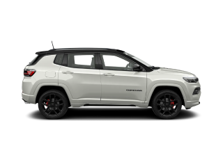 Category icon SUV/Crossover